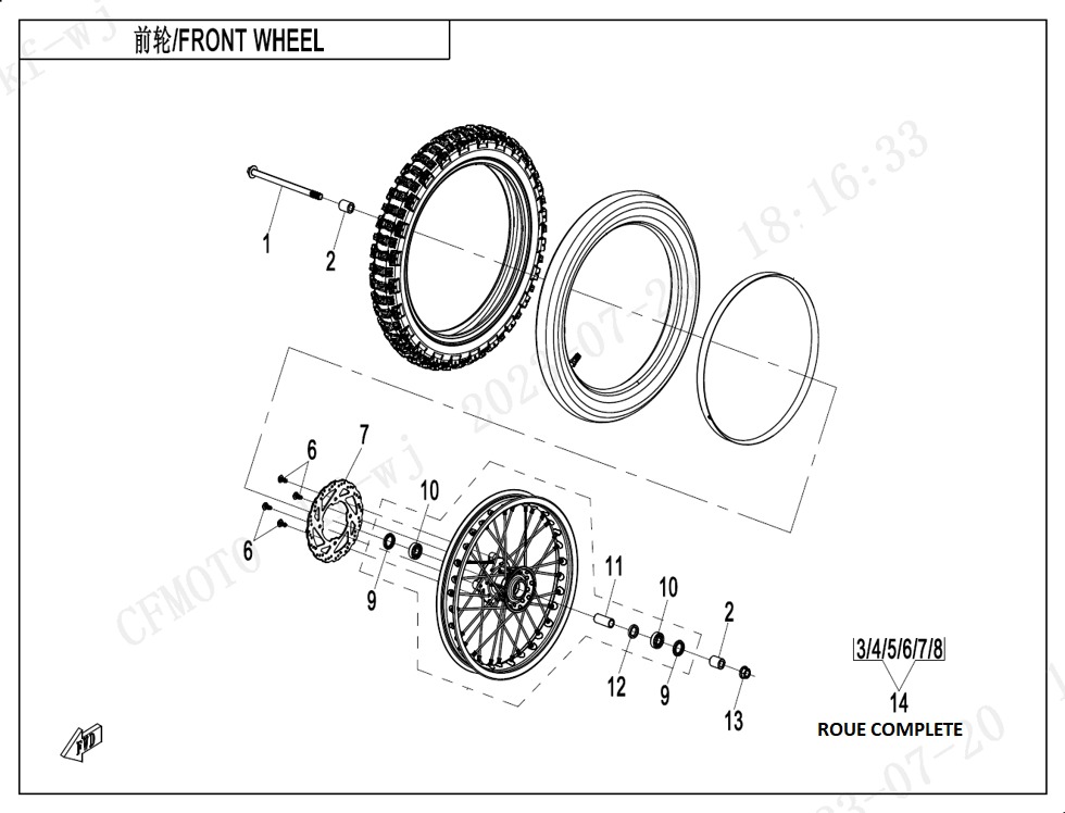 tDVGOsgqNm_F07 (3).jpg